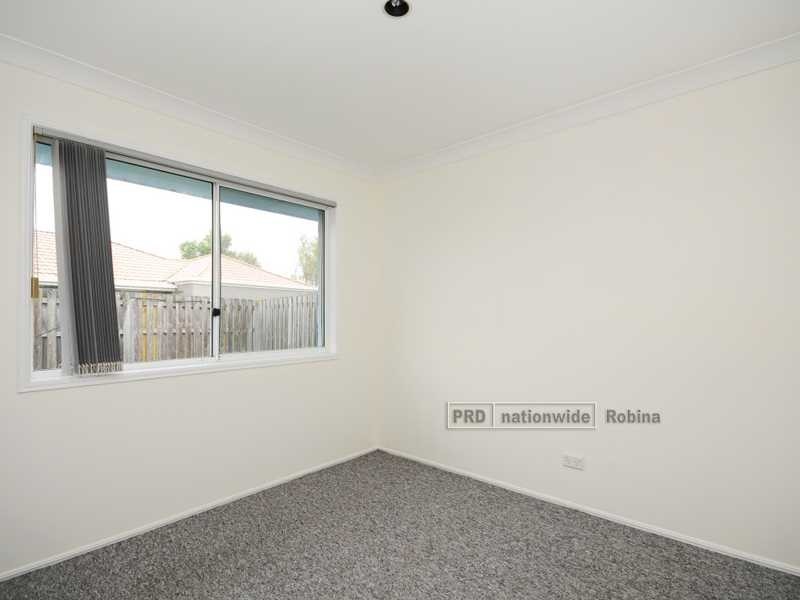 60 Kingarry Crescent, Merrimac QLD 4226