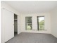 60 Kingarry Crescent, Merrimac QLD 4226