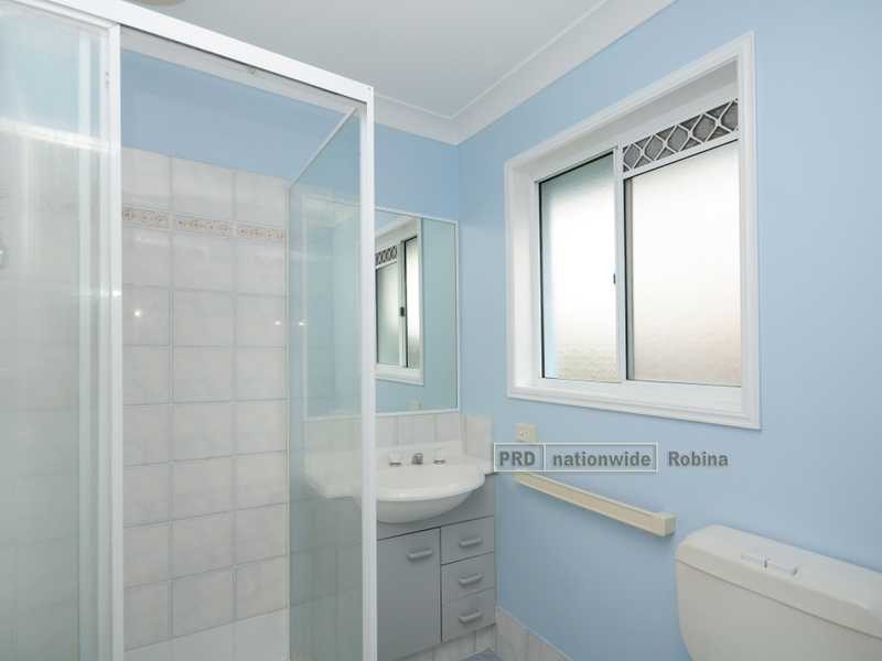 60 Kingarry Crescent, Merrimac QLD 4226