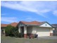 111 Lambor Drive, Mudgeeraba QLD 4213