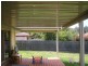111 Lambor Drive, Mudgeeraba QLD 4213