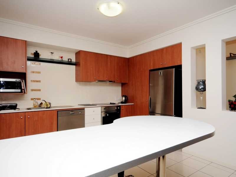 Unit 2/64 Riverwalk Avenue, Robina QLD 4226