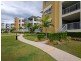 Unit 2/64 Riverwalk Avenue, Robina QLD 4226