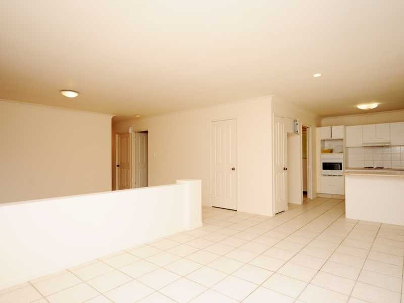 23 Lambor Drive, Mudgeeraba QLD 4213