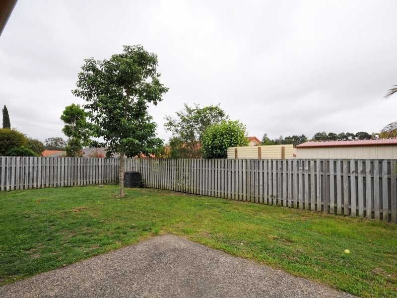 23 Lambor Drive, Mudgeeraba QLD 4213