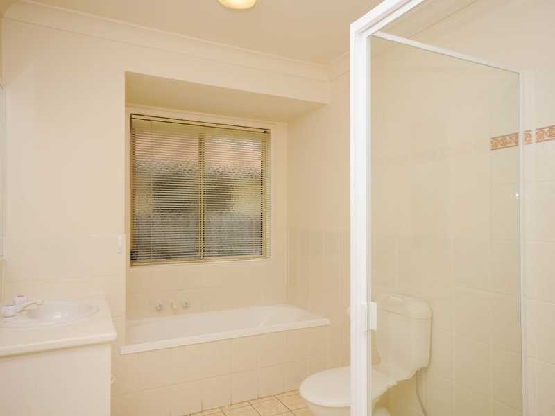 23 Lambor Drive, Mudgeeraba QLD 4213