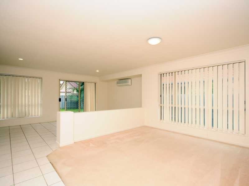 23 Lambor Drive, Mudgeeraba QLD 4213