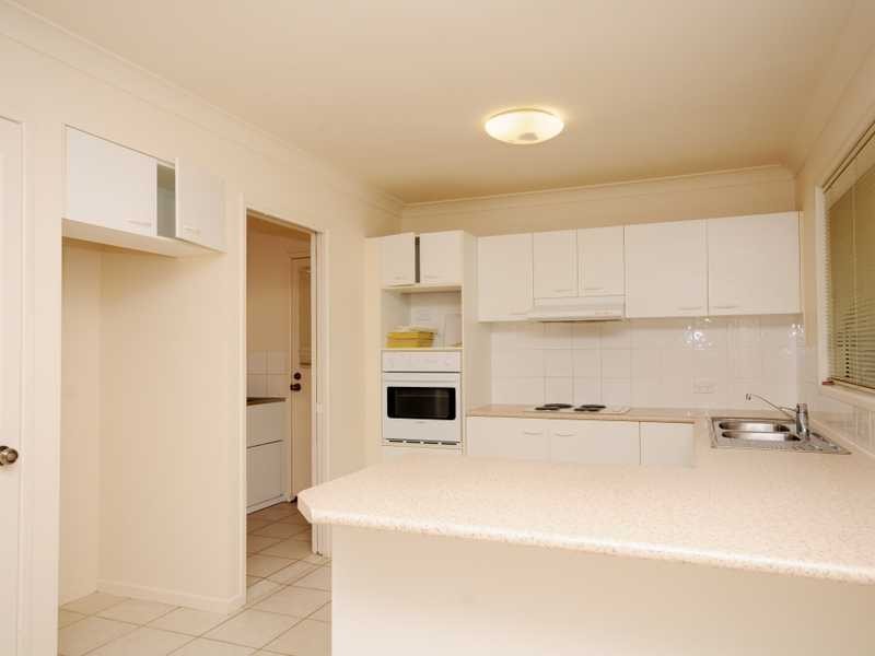 23 Lambor Drive, Mudgeeraba QLD 4213