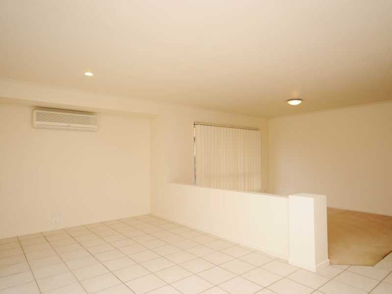 23 Lambor Drive, Mudgeeraba QLD 4213