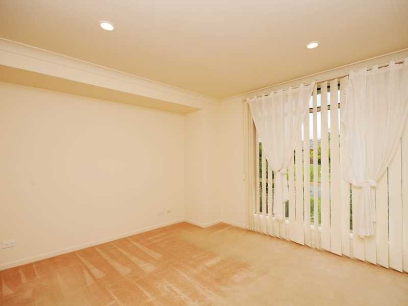 23 Lambor Drive, Mudgeeraba QLD 4213