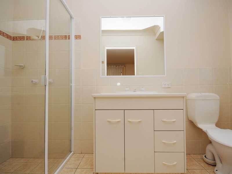 23 Lambor Drive, Mudgeeraba QLD 4213