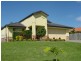 42 Lambor Drive, Mudgeeraba QLD 4213