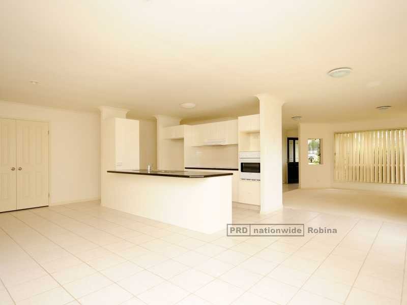 42 Lambor Drive, Mudgeeraba QLD 4213