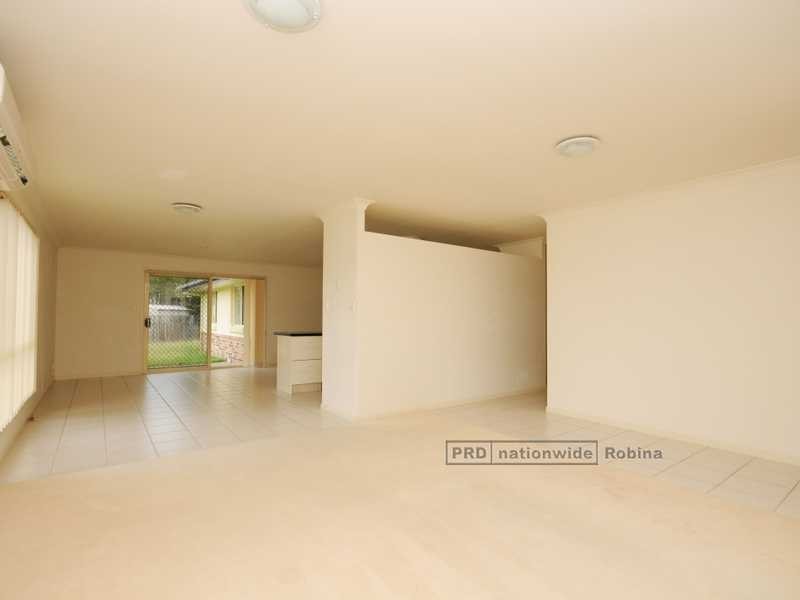 42 Lambor Drive, Mudgeeraba QLD 4213