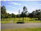 42 Lambor Drive, Mudgeeraba QLD 4213