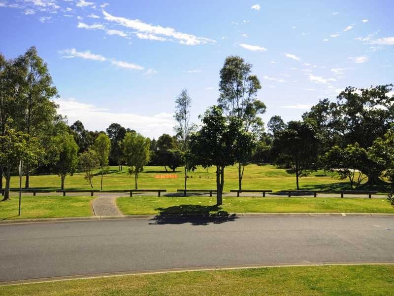 42 Lambor Drive, Mudgeeraba QLD 4213