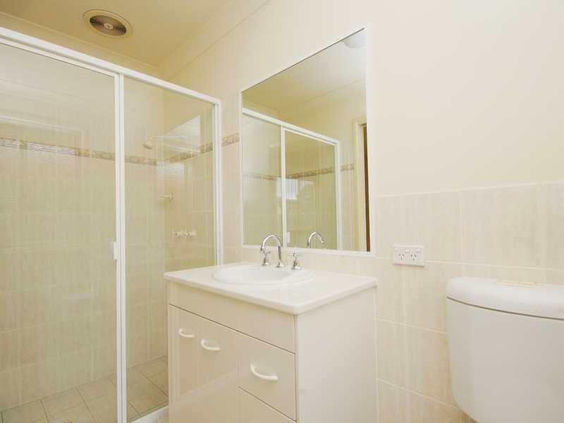 42 Lambor Drive, Mudgeeraba QLD 4213