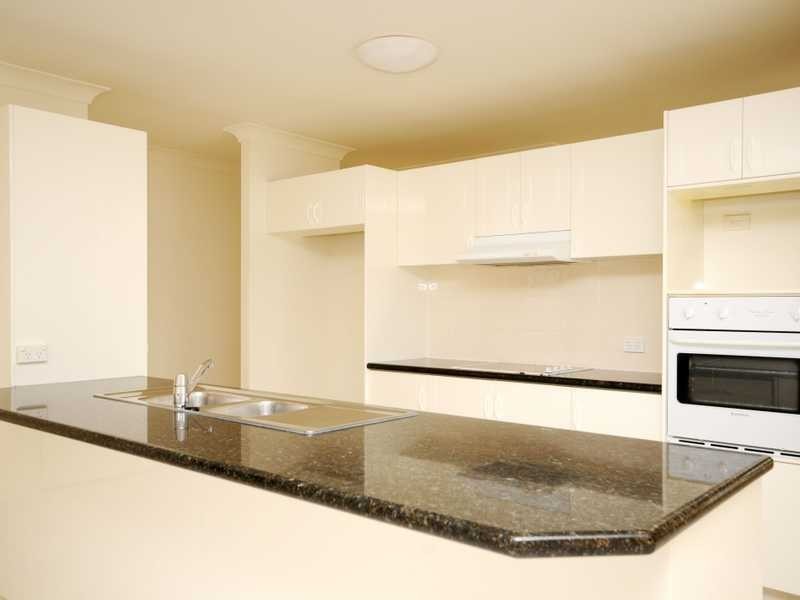 42 Lambor Drive, Mudgeeraba QLD 4213