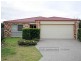 4 Felix Court, Merrimac QLD 4226