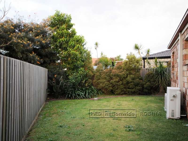 4 Felix Court, Merrimac QLD 4226