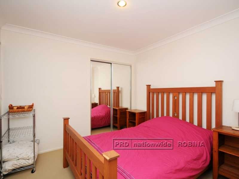 4 Felix Court, Merrimac QLD 4226