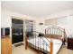 4 Felix Court, Merrimac QLD 4226