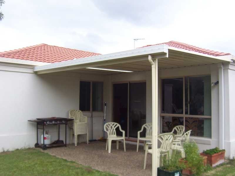 12 Lancashire Drive, Mudgeeraba QLD 4213