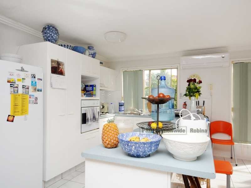 12 Lancashire Drive, Mudgeeraba QLD 4213