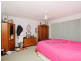 12 Lancashire Drive, Mudgeeraba QLD 4213