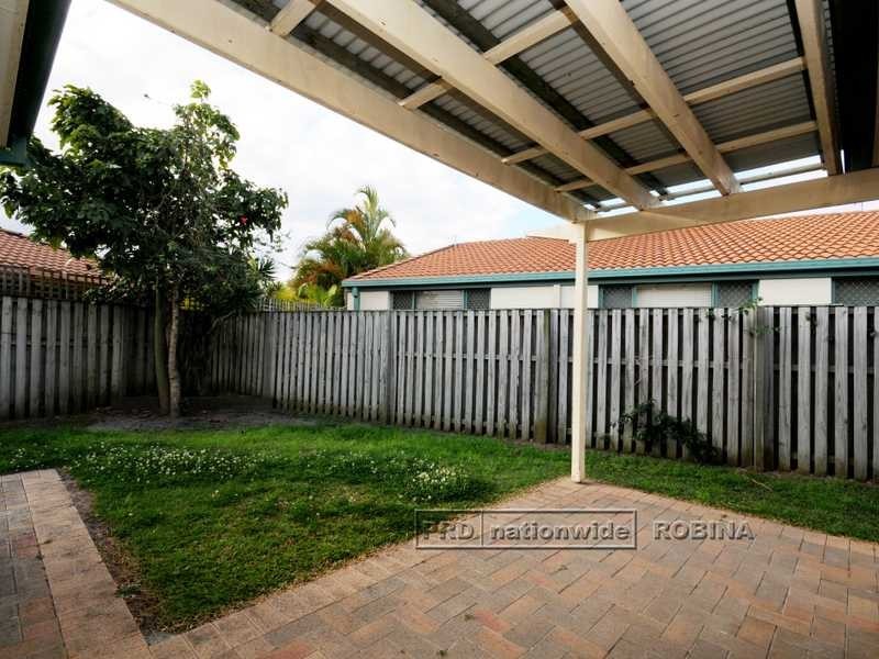 16 Stanford Avenue, Varsity Lakes QLD 4227