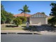 5 Lancashire Drive, Mudgeeraba QLD 4213