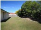 5 Lancashire Drive, Mudgeeraba QLD 4213