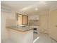 5 Lancashire Drive, Mudgeeraba QLD 4213