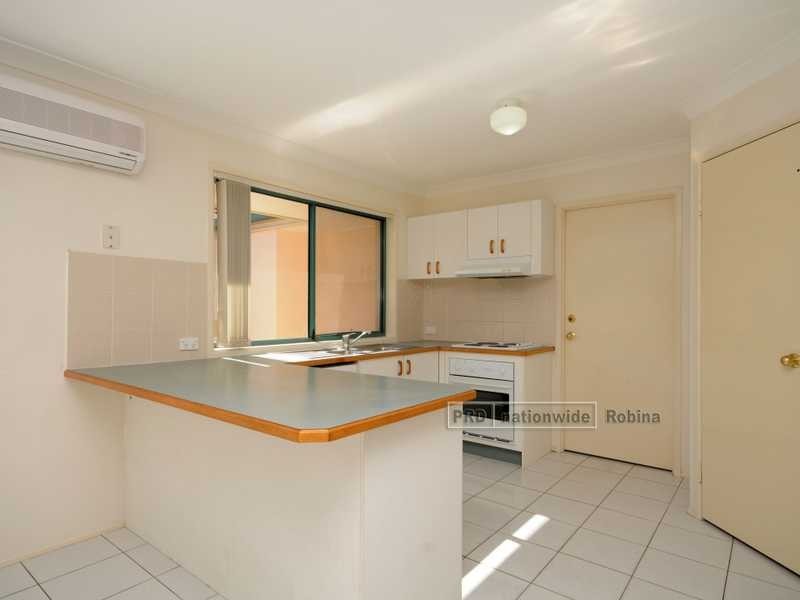 5 Lancashire Drive, Mudgeeraba QLD 4213