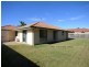 5 Lancashire Drive, Mudgeeraba QLD 4213