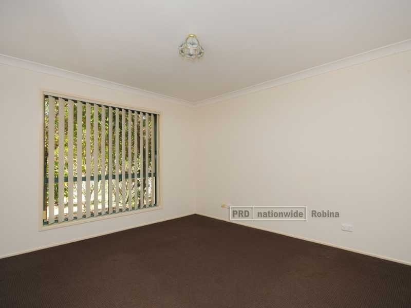 5 Lancashire Drive, Mudgeeraba QLD 4213