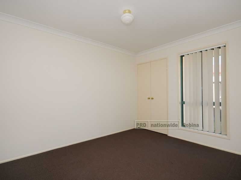 5 Lancashire Drive, Mudgeeraba QLD 4213