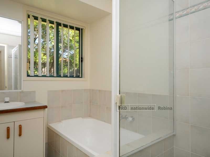 5 Lancashire Drive, Mudgeeraba QLD 4213