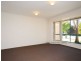 5 Lancashire Drive, Mudgeeraba QLD 4213
