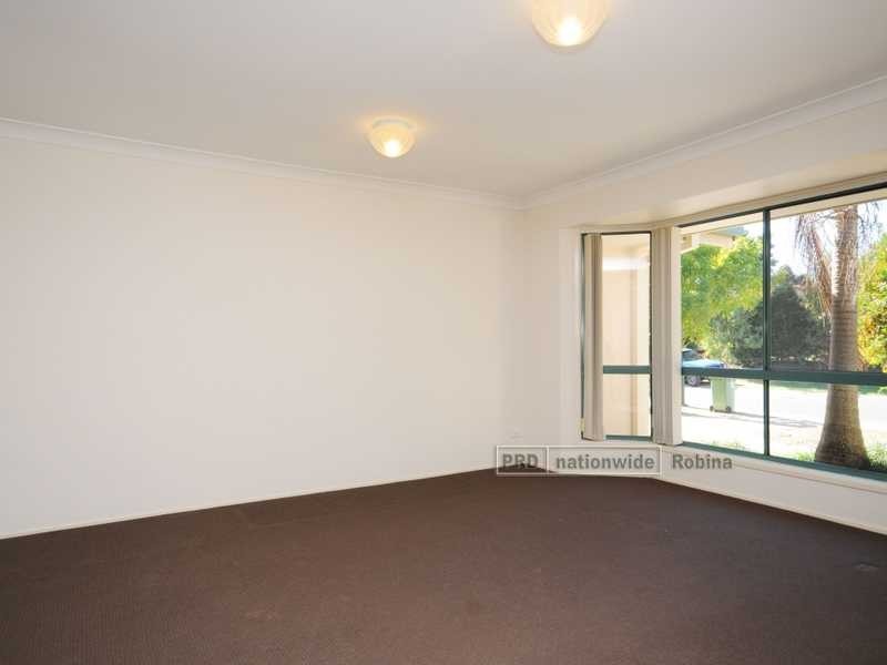 5 Lancashire Drive, Mudgeeraba QLD 4213