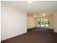 5 Lancashire Drive, Mudgeeraba QLD 4213