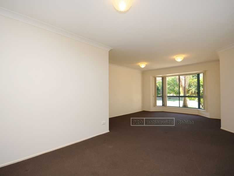 5 Lancashire Drive, Mudgeeraba QLD 4213