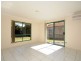 5 Lancashire Drive, Mudgeeraba QLD 4213