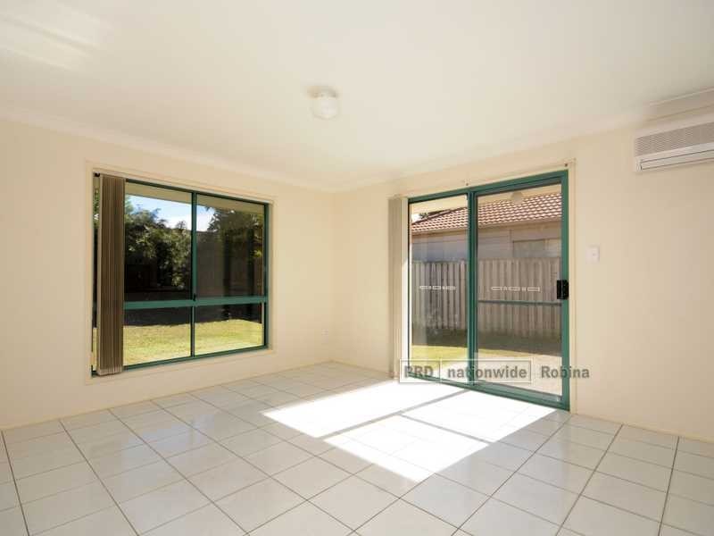 5 Lancashire Drive, Mudgeeraba QLD 4213