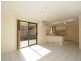 5 Lancashire Drive, Mudgeeraba QLD 4213