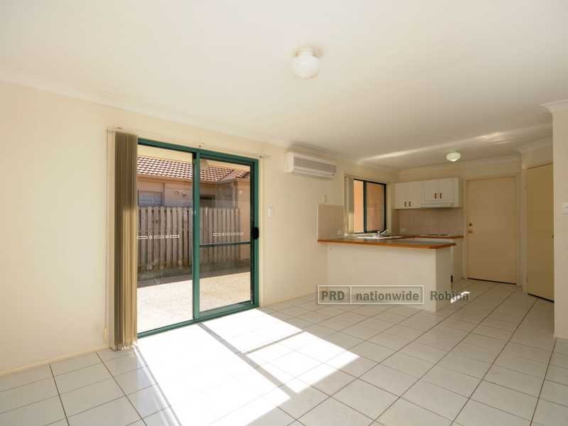 5 Lancashire Drive, Mudgeeraba QLD 4213