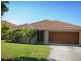 30 Leopardwood Circuit, Robina QLD 4226