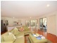 30 Leopardwood Circuit, Robina QLD 4226