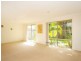 30 Leopardwood Circuit, Robina QLD 4226