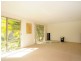 30 Leopardwood Circuit, Robina QLD 4226